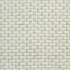 Ковролин ITC Natural Luxury Flooring Elba 40019 фото 1 | FLOORDEALER