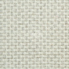 Ковролин ITC Natural Luxury Flooring Elba 40019 фото 1 | FLOORDEALER