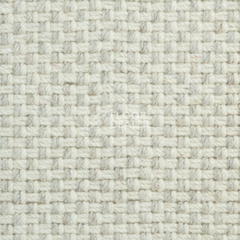 Ковролин ITC Natural Luxury Flooring Elba 40019 фото 1 | FLOORDEALER