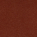 Ковролин Lano Square 312  | FLOORDEALER