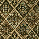 Ковролин Balta Super Wiltax 1884 Cream 60  | FLOORDEALER