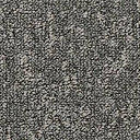 Ковровая плитка DESSO AirMaster Earth 9056  | FLOORDEALER