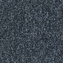 Ковролин Balsan Bolero roll 990  | FLOORDEALER