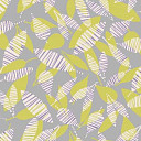 Ковролин Halbmond Step by Step 2 27768  | FLOORDEALER