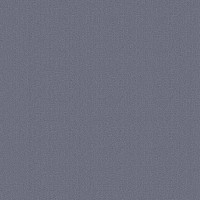 Ковровая плитка Voxflor Goth 223 / 356 08 фото 1 | FLOORDEALER