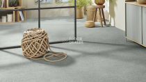 Vorwerk Superior 1065/Viola Vorwerk 4g79 фото 2 | FLOORDEALER