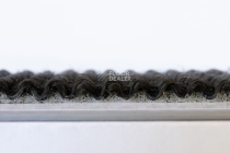 Balsan Yucatan 980 фото 4 | FLOORDEALER