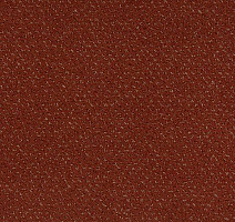 Ковролин Lano Square 312 фото 1 | FLOORDEALER