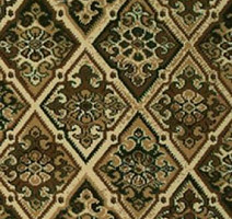 Ковролин Balta Super Wiltax 1884 Cream 60 фото 1 | FLOORDEALER