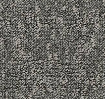 Ковровая плитка DESSO AirMaster Earth 9056 фото 1 | FLOORDEALER