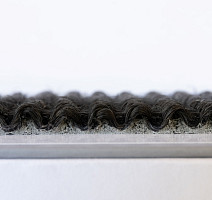 Balsan Yucatan 980 фото 4 | FLOORDEALER