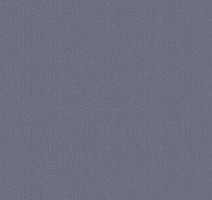 Ковровая плитка Voxflor Goth 223 / 356 08 фото 1 | FLOORDEALER