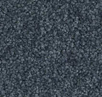 Ковролин Balsan Bolero roll 990 фото 1 | FLOORDEALER