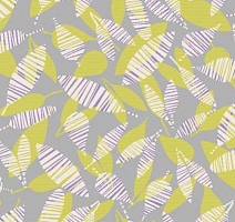 Ковролин Halbmond Step by Step 2 27768 фото 1 | FLOORDEALER