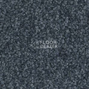 Ковролин Balsan Bolero roll 990 фото 1 | FLOORDEALER