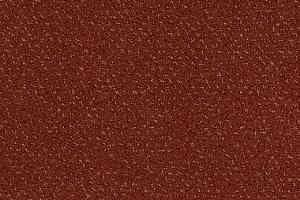 Ковролин Lano Square 312 фото  | FLOORDEALER