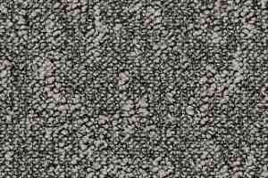 Ковровая плитка DESSO AirMaster Earth 9056 фото  | FLOORDEALER