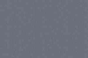 Ковровая плитка Voxflor Goth 223 / 356 08 фото  | FLOORDEALER