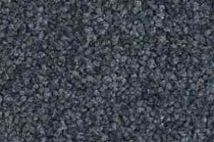 Ковролин Balsan Bolero roll 990 фото  | FLOORDEALER