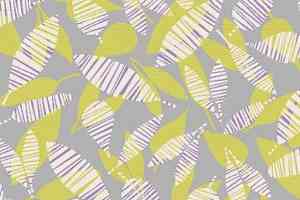 Ковролин Halbmond Step by Step 2 27768 фото  | FLOORDEALER