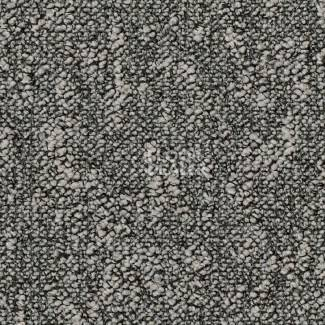 Ковровая плитка DESSO AirMaster Earth 9056 фото 1 | FLOORDEALER