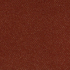 Ковролин Lano Square 312 фото 1 | FLOORDEALER