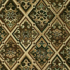 Balta Super Wiltax 1884 Cream 60 фото 1 | FLOORDEALER