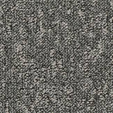 Ковровая плитка DESSO AirMaster Earth 9056 фото 1 | FLOORDEALER