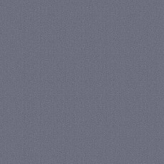 Ковровая плитка Voxflor Goth 223 / 356 08 фото 1 | FLOORDEALER