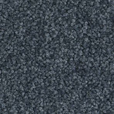 Ковролин Balsan Bolero roll 990 фото 1 | FLOORDEALER