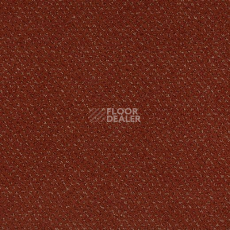 Ковролин Lano Square 312 фото 1 | FLOORDEALER