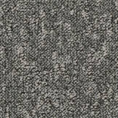 Ковровая плитка DESSO AirMaster Earth 9056 фото 1 | FLOORDEALER