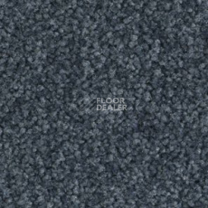 Ковролин Balsan Bolero roll 990 фото 1 | FLOORDEALER