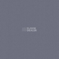 Ковровая плитка Voxflor Goth 223 / 356 08 фото 1 | FLOORDEALER