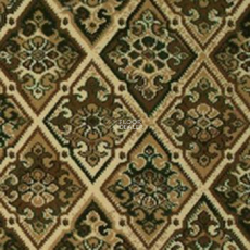 Balta Super Wiltax 1884 Cream 60 фото 1 | FLOORDEALER