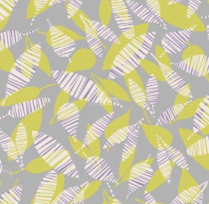 Halbmond Step by Step 2 27768 фото 1 | FLOORDEALER