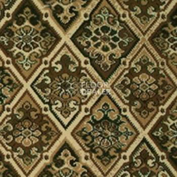 Ковролин Balta Super Wiltax 1884 Cream 60 фото 1 | FLOORDEALER