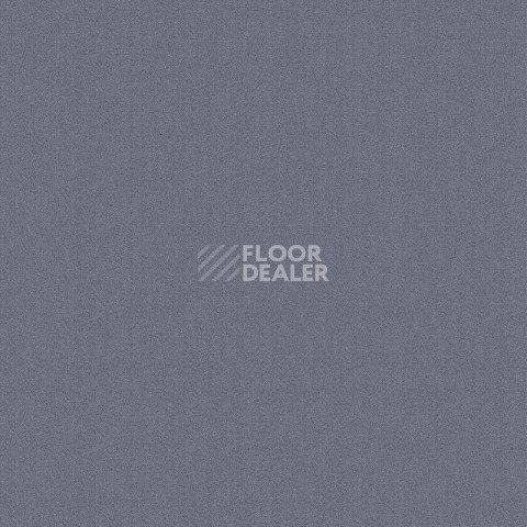 Ковровая плитка Voxflor Goth 223 / 356 08 фото 1 | FLOORDEALER