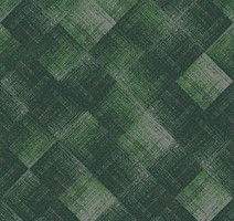 Ковролин Ege Highline Graphic rf 52203394 фото 1 | FLOORDEALER