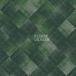 Ковролин Ege Highline Graphic rf 52203394 фото 1 | FLOORDEALER