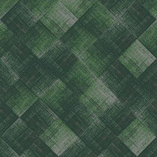 Ковролин Ege Highline Graphic rf 52203394 фото 1 | FLOORDEALER