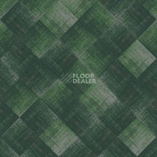 Ковролин Ege Highline Graphic rf 52203394 фото 1 | FLOORDEALER