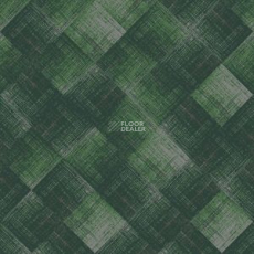 Ege Highline Graphic rf 52203394 фото 1 | FLOORDEALER