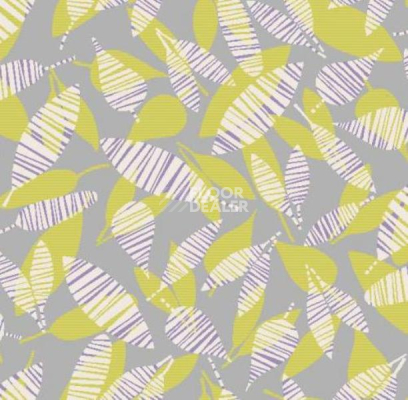 Ковролин Halbmond Step by Step 2 27768 фото 1 | FLOORDEALER