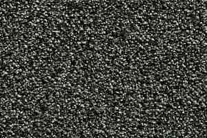 Ковролин Bonkeel Pandora. Green фото  | FLOORDEALER