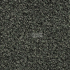 Ковролин Bonkeel Pandora. Green фото 1 | FLOORDEALER