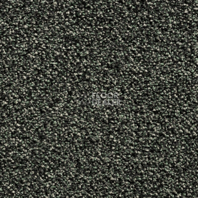 Ковролин Bonkeel Pandora. Green фото 1 | FLOORDEALER