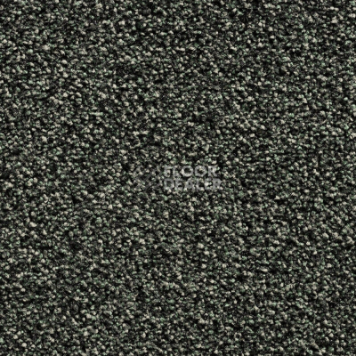 Ковролин Bonkeel Pandora. Green фото 1 | FLOORDEALER