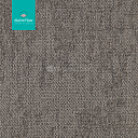 Ковровая плитка Alpine Floor Astoria Грейс 401-3  | FLOORDEALER