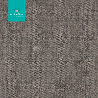 Ковровая плитка Alpine Floor Astoria Грейс 401-3 фото 1 | FLOORDEALER
